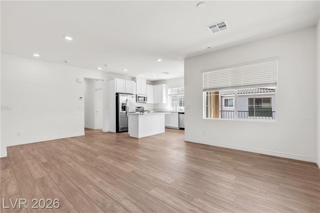 7330 North Decatur Boulevard #1 in Las Vegas, Nevada