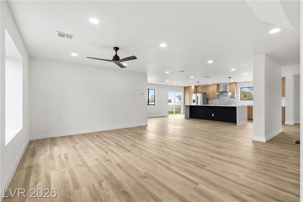 1212 Santa Ynez Avenue MLS photo 3