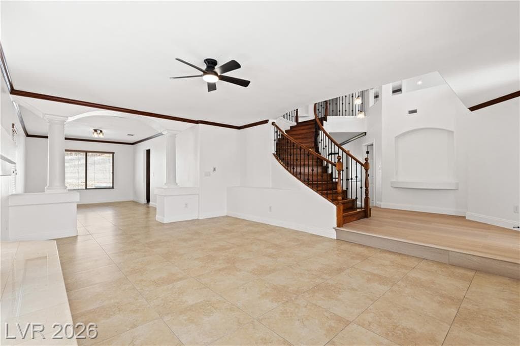 10831 Tawny Buck Court MLS photo 2