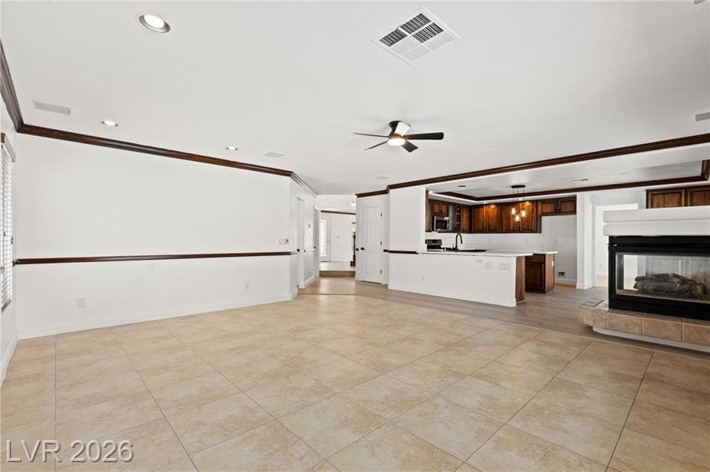 10831 Tawny Buck Court MLS photo 11