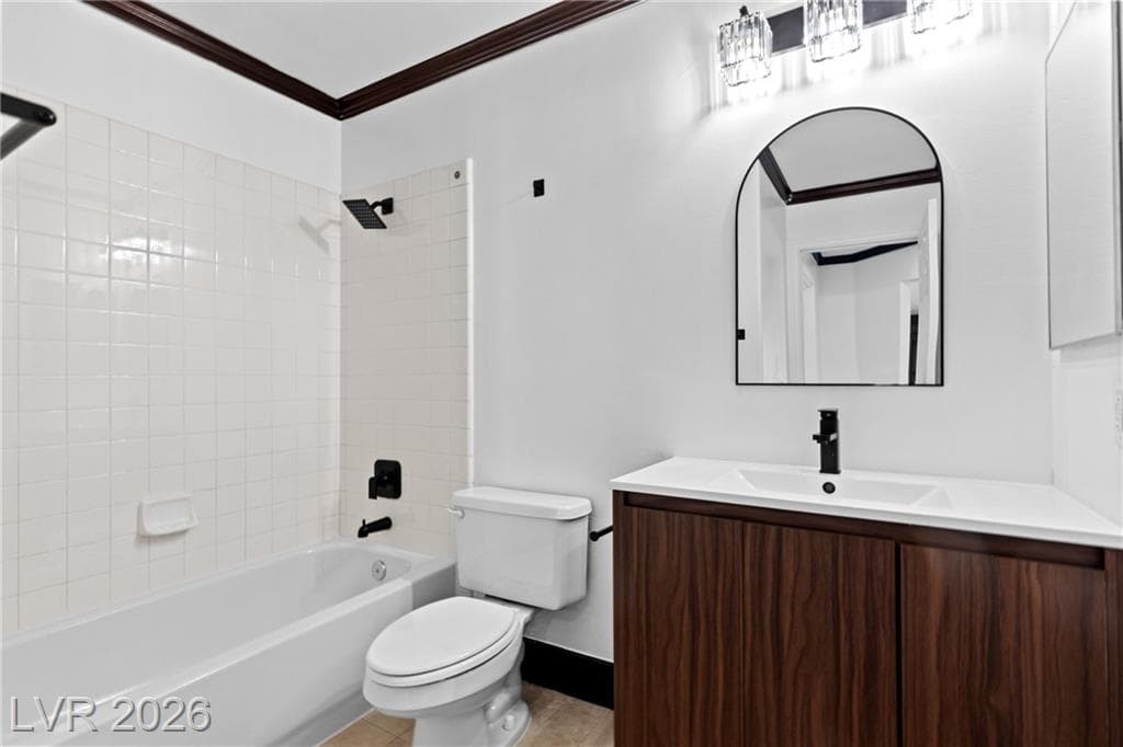10831 Tawny Buck Court MLS photo 14