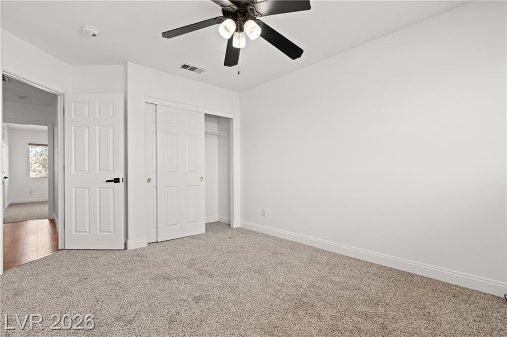 10831 Tawny Buck Court MLS photo 31