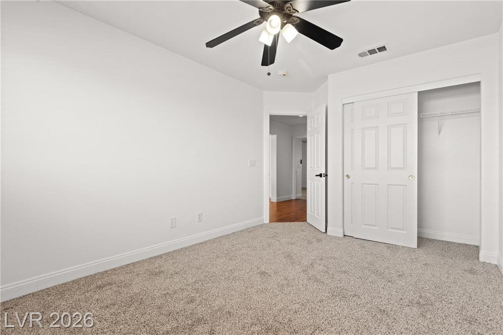 10831 Tawny Buck Court MLS photo 32