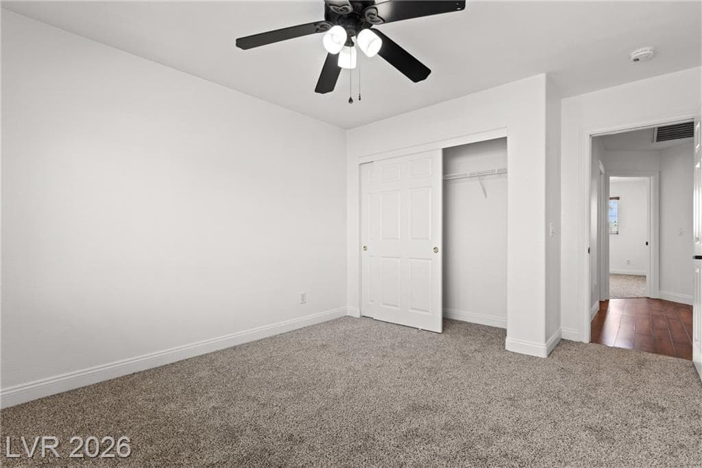 10831 Tawny Buck Court MLS photo 36