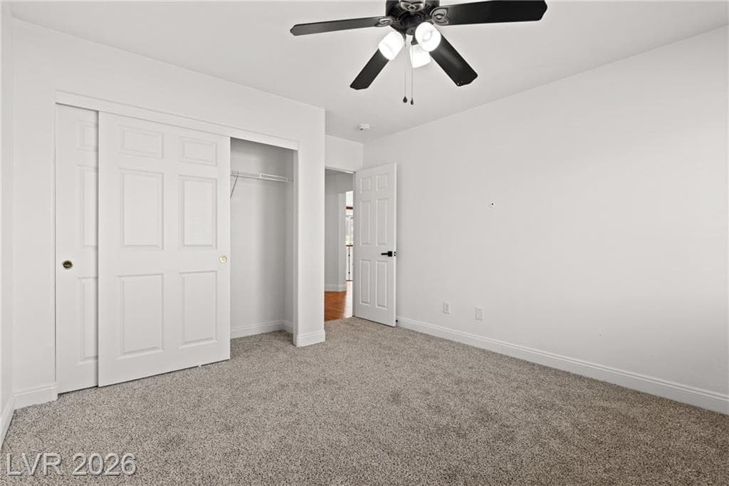 10831 Tawny Buck Court MLS photo 37