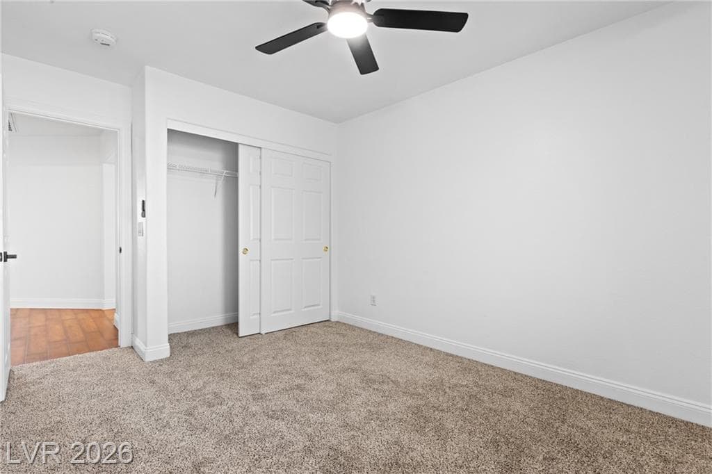 10831 Tawny Buck Court MLS photo 39