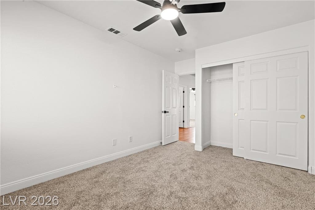 10831 Tawny Buck Court MLS photo 40