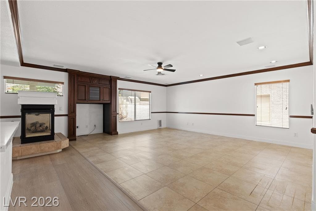 10831 Tawny Buck Court MLS photo 9