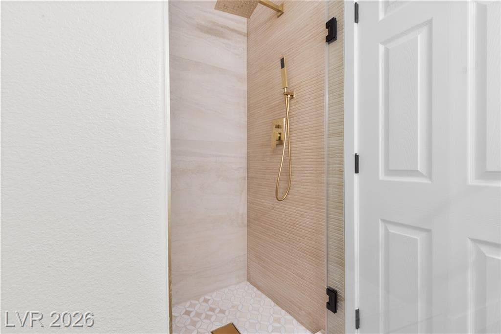 2273 Georgia Pine Court MLS photo 12