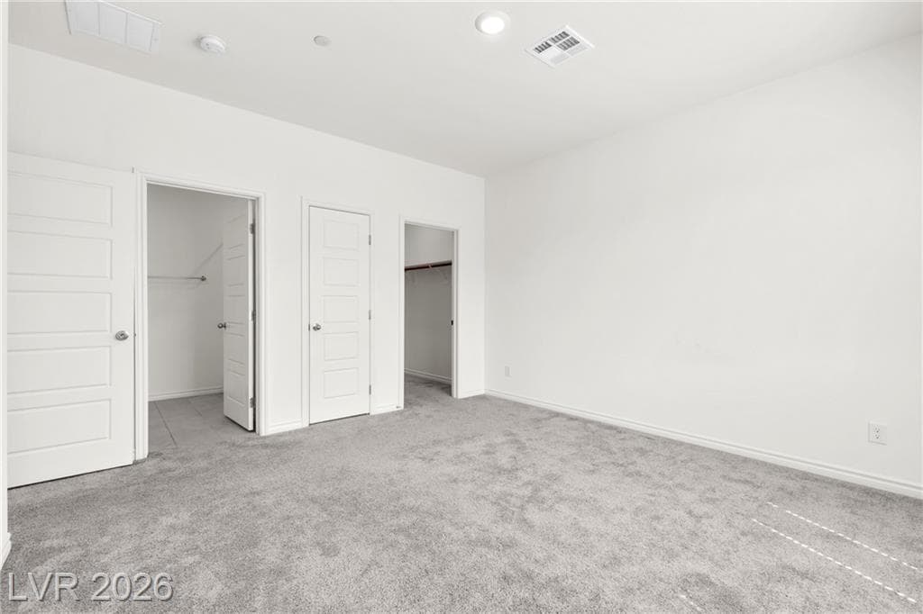 7330 North Decatur Boulevard #1 MLS photo 11