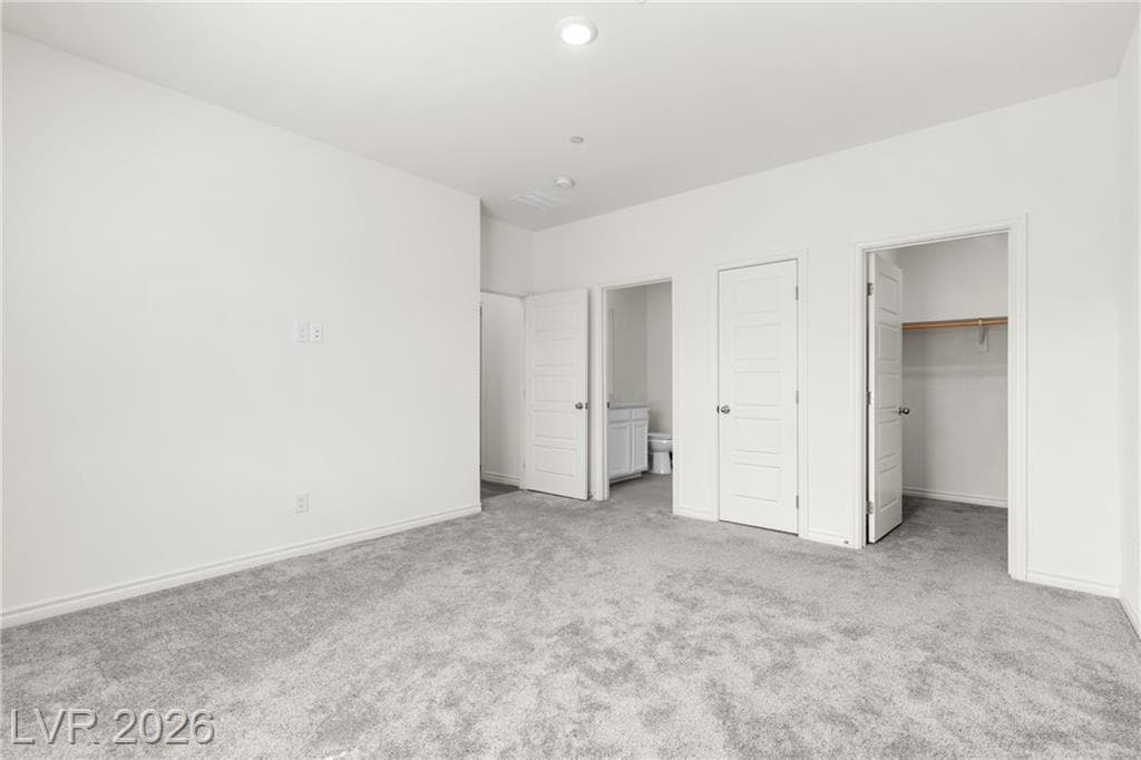 7330 North Decatur Boulevard #1 MLS photo 12