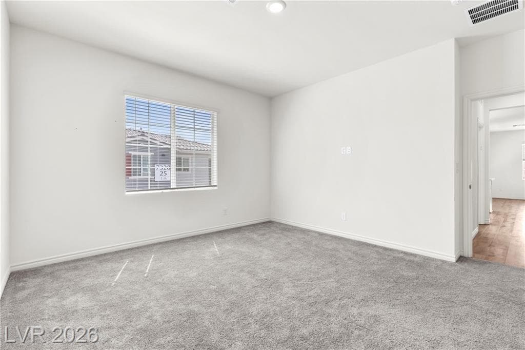 7330 North Decatur Boulevard #1 MLS photo 13