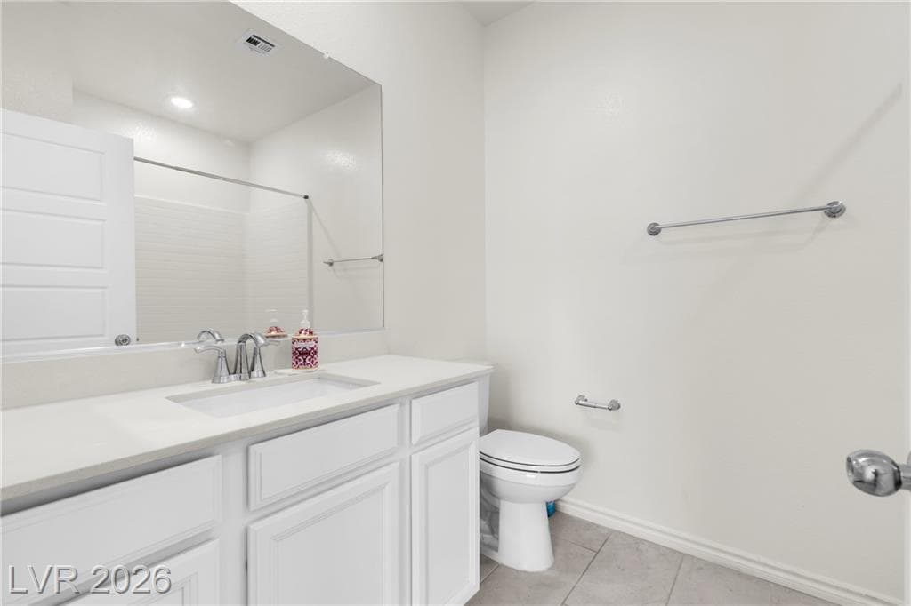 7330 North Decatur Boulevard #1 MLS photo 14