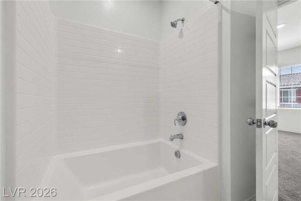 7330 North Decatur Boulevard #1 MLS photo 15