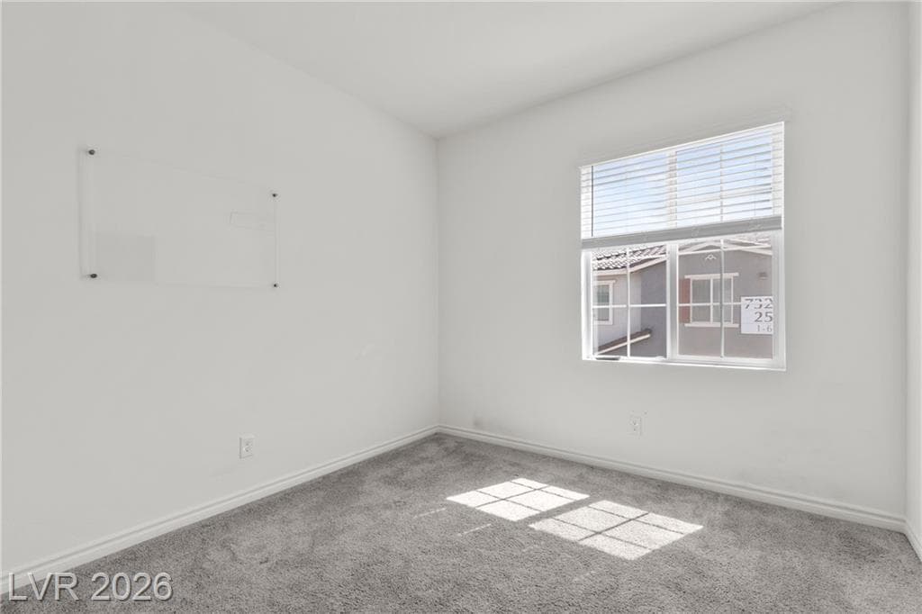 7330 North Decatur Boulevard #1 MLS photo 17