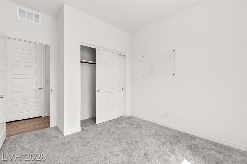 7330 North Decatur Boulevard #1 MLS photo 18