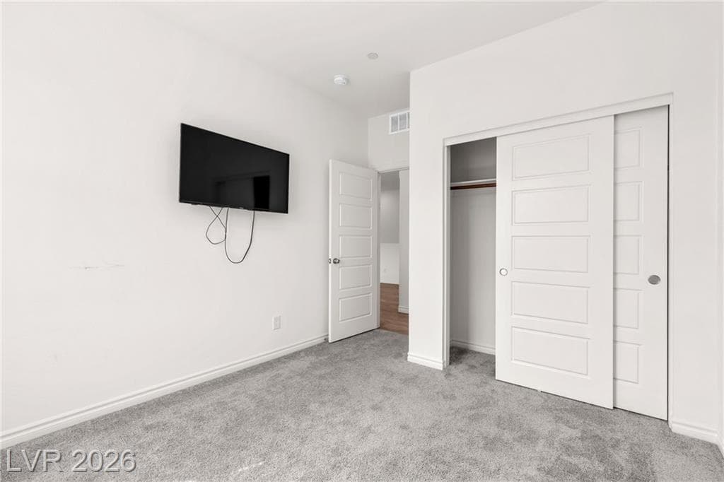 7330 North Decatur Boulevard #1 MLS photo 19