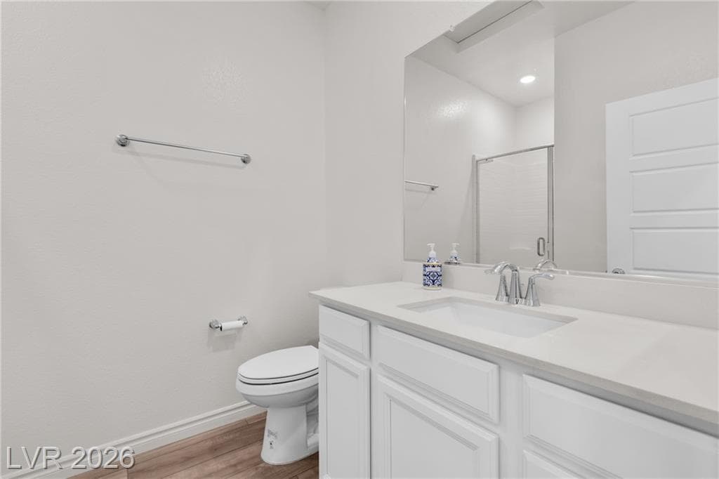7330 North Decatur Boulevard #1 MLS photo 20