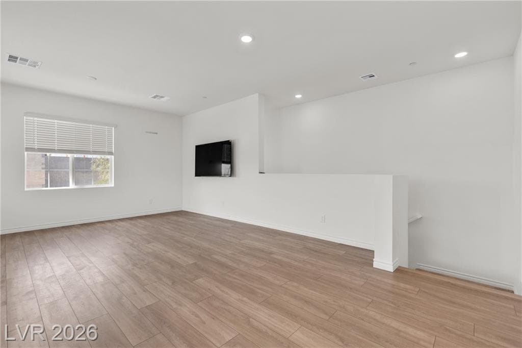 7330 North Decatur Boulevard #1 MLS photo 3