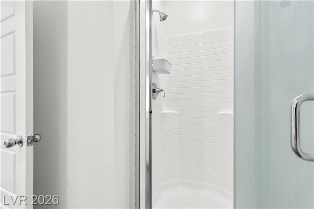 7330 North Decatur Boulevard #1 MLS photo 21