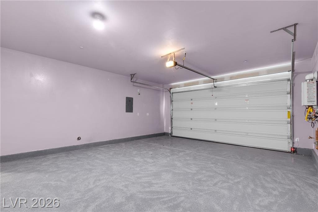 7330 North Decatur Boulevard #1 MLS photo 23