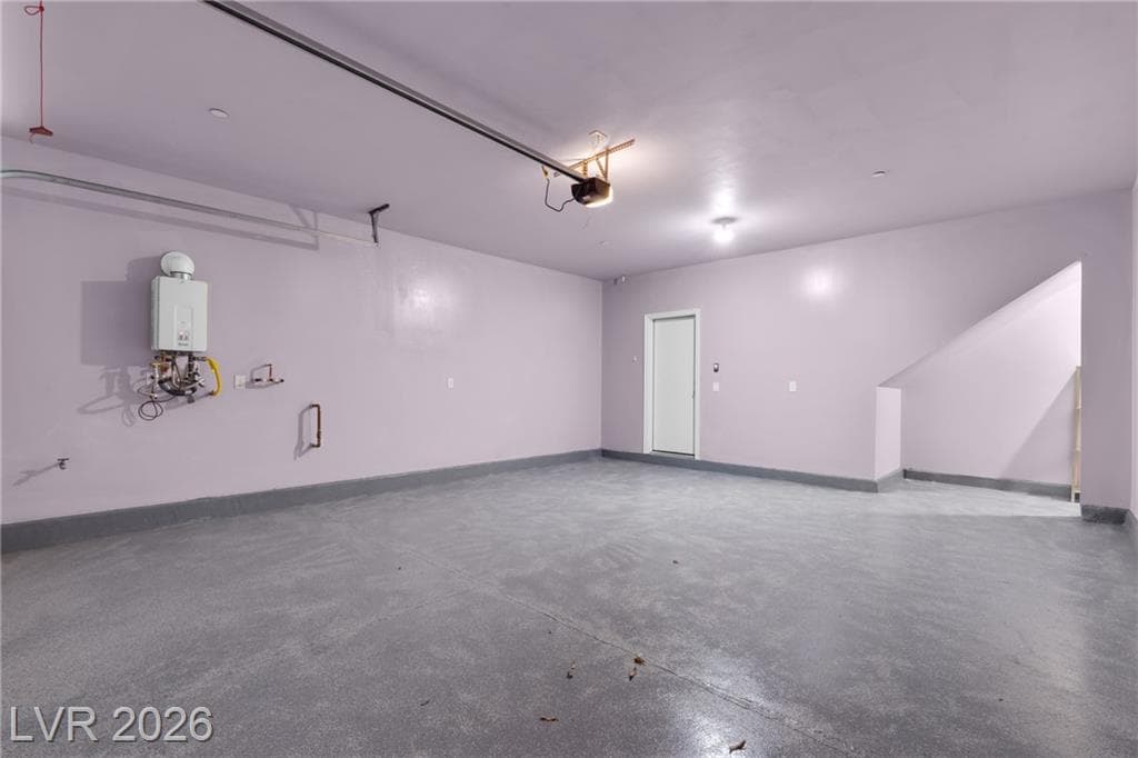 7330 North Decatur Boulevard #1 MLS photo 24