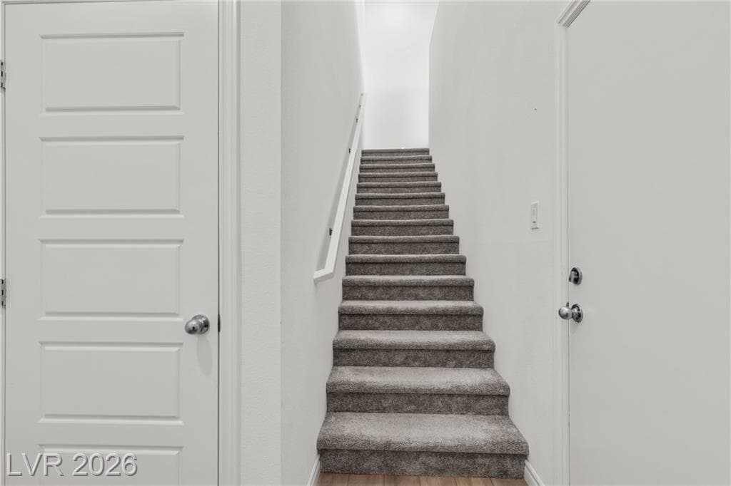 7330 North Decatur Boulevard #1 MLS photo 5