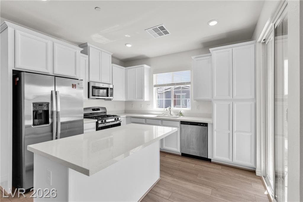 7330 North Decatur Boulevard #1 MLS photo 6
