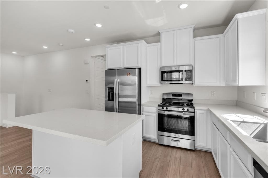 7330 North Decatur Boulevard #1 MLS photo 7