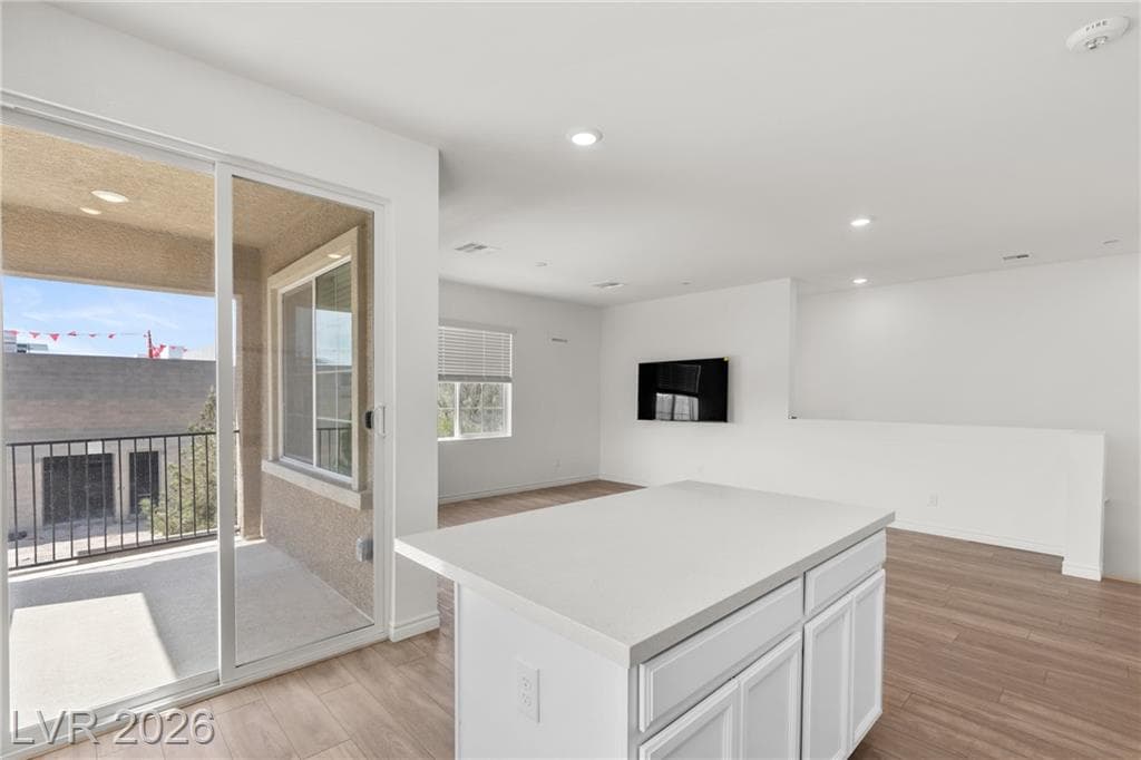 7330 North Decatur Boulevard #1 MLS photo 8