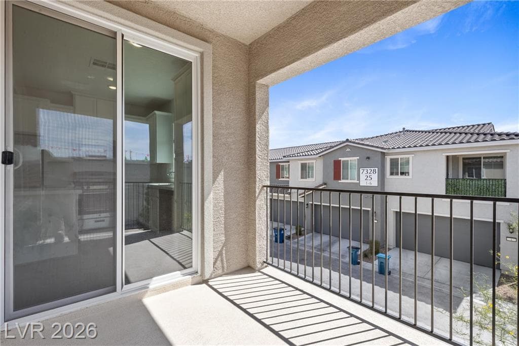 7330 North Decatur Boulevard #1 MLS photo 9