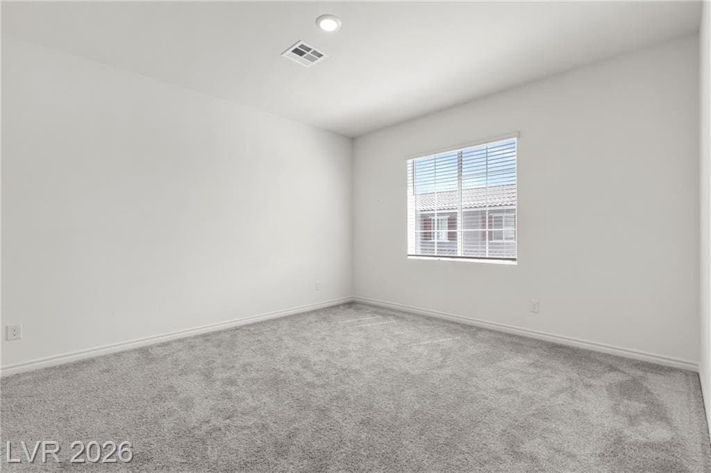 7330 North Decatur Boulevard #1 MLS photo 10