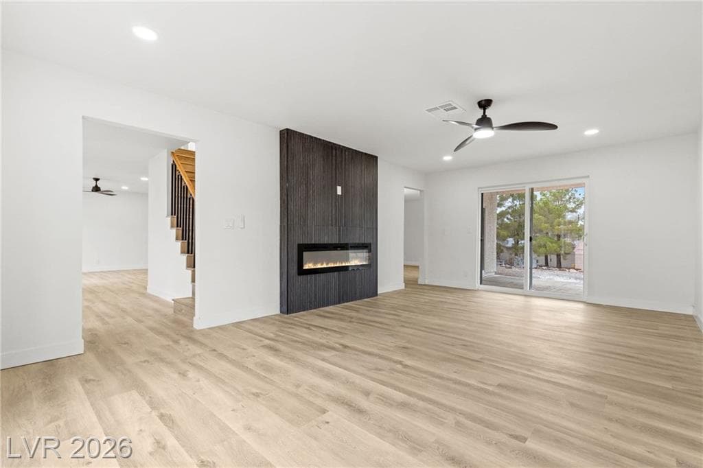 1212 Santa Ynez Avenue MLS photo 13