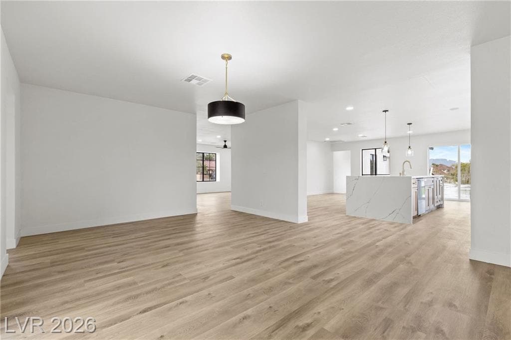 1212 Santa Ynez Avenue MLS photo 15