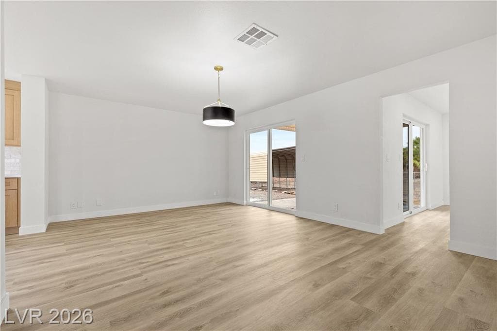 1212 Santa Ynez Avenue MLS photo 16