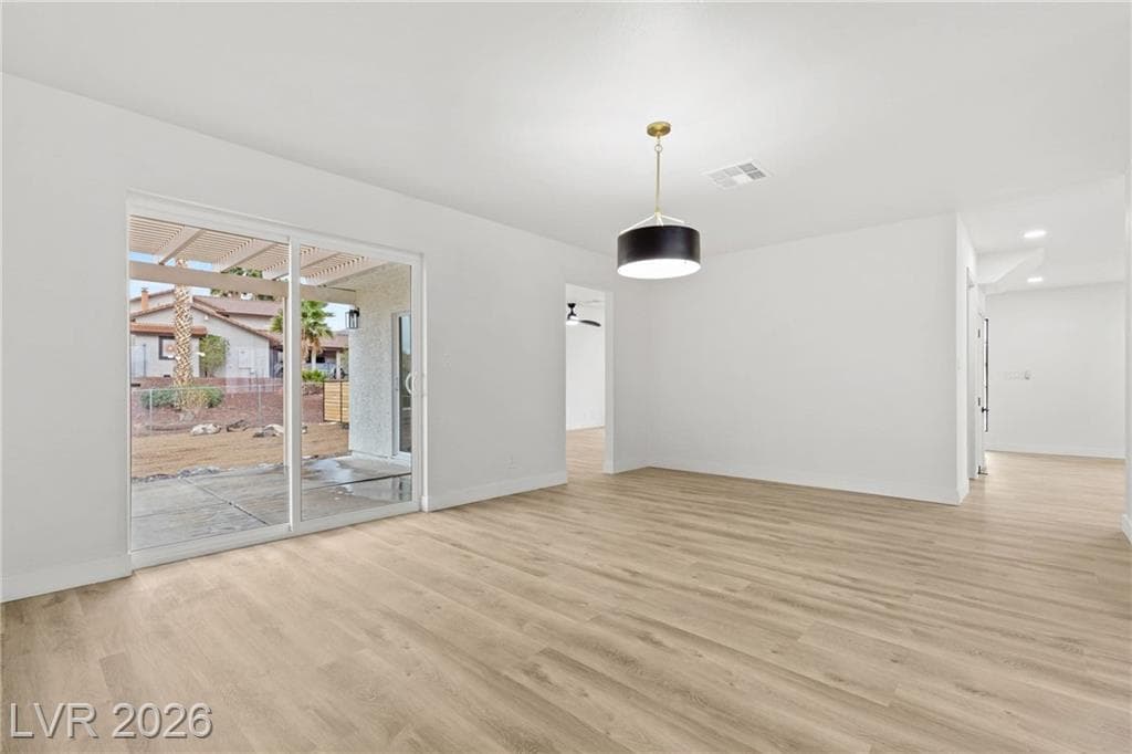 1212 Santa Ynez Avenue MLS photo 17