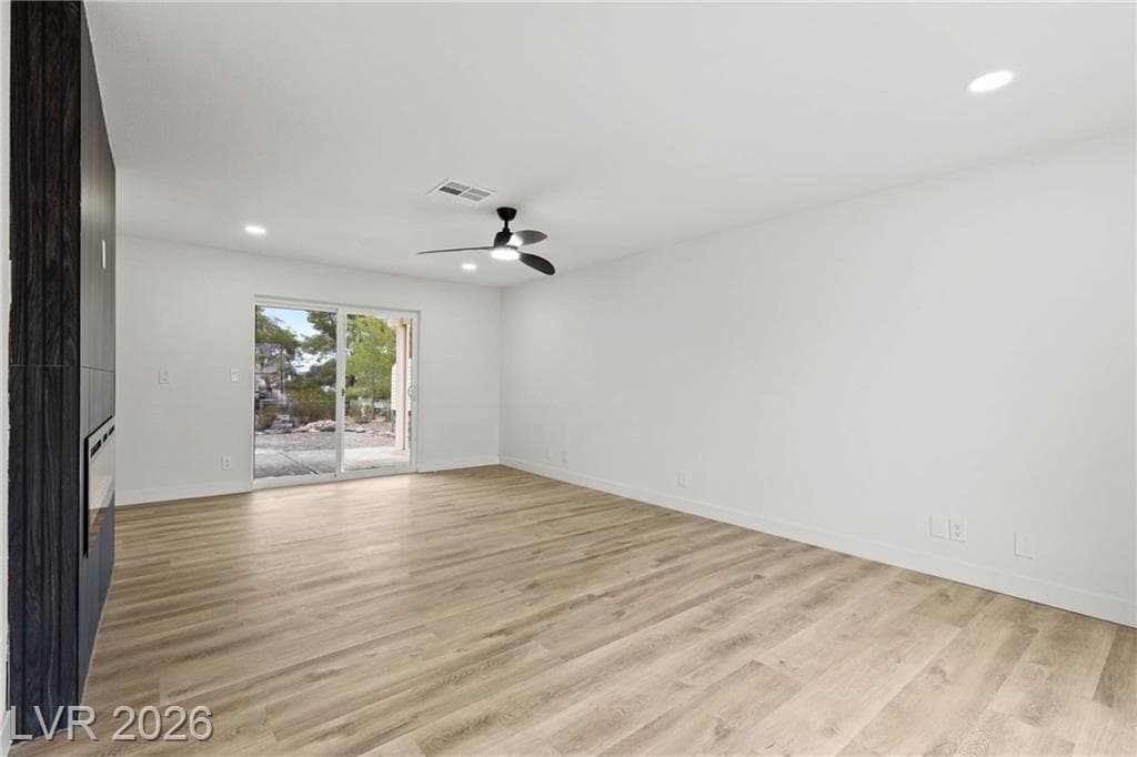 1212 Santa Ynez Avenue MLS photo 18