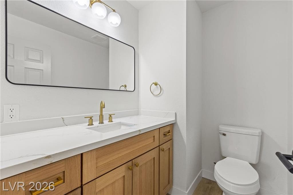 1212 Santa Ynez Avenue MLS photo 19