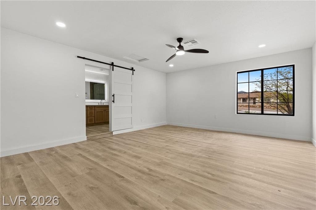 1212 Santa Ynez Avenue MLS photo 23
