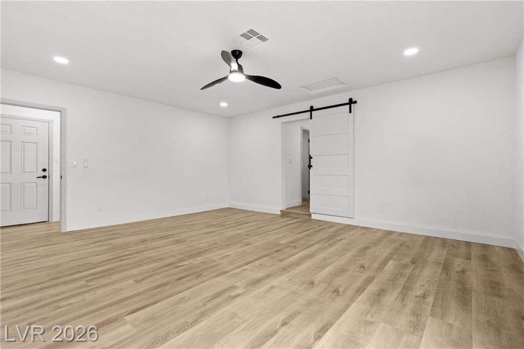 1212 Santa Ynez Avenue MLS photo 24