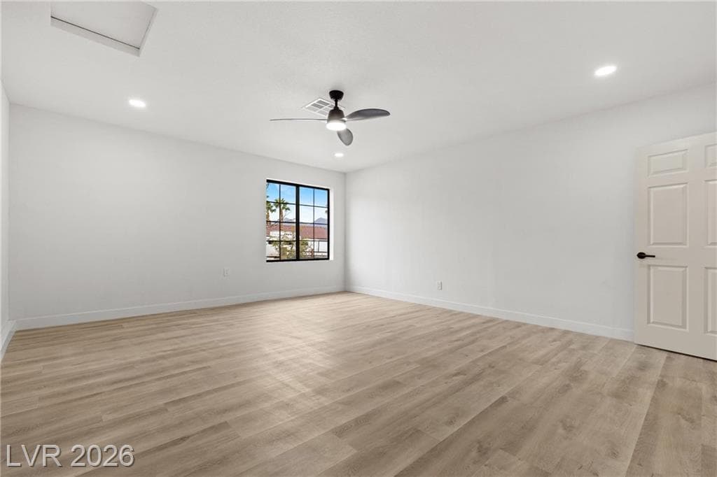 1212 Santa Ynez Avenue MLS photo 25