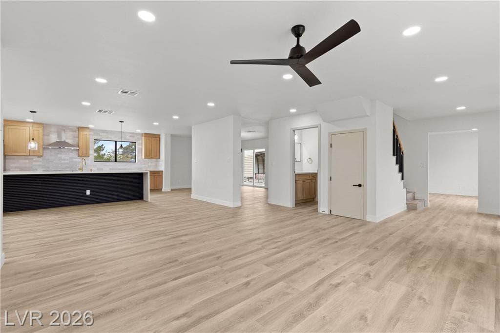 1212 Santa Ynez Avenue MLS photo 4