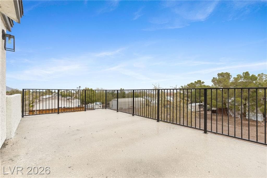 1212 Santa Ynez Avenue MLS photo 33