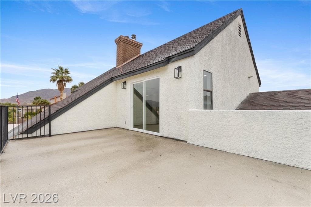 1212 Santa Ynez Avenue MLS photo 34