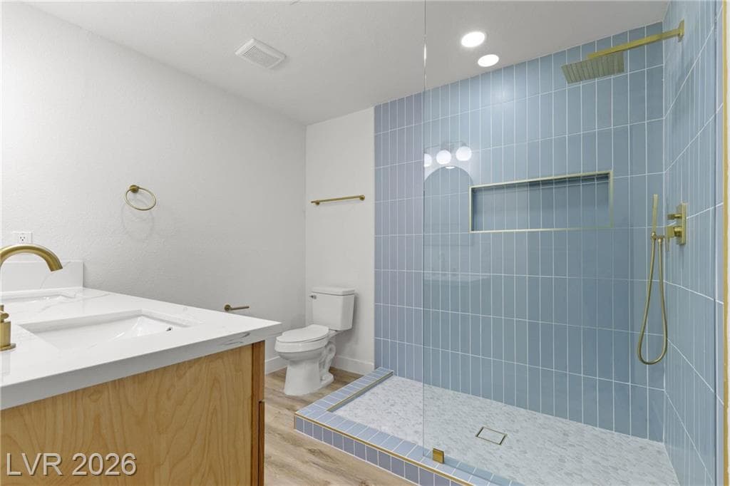 1212 Santa Ynez Avenue MLS photo 35
