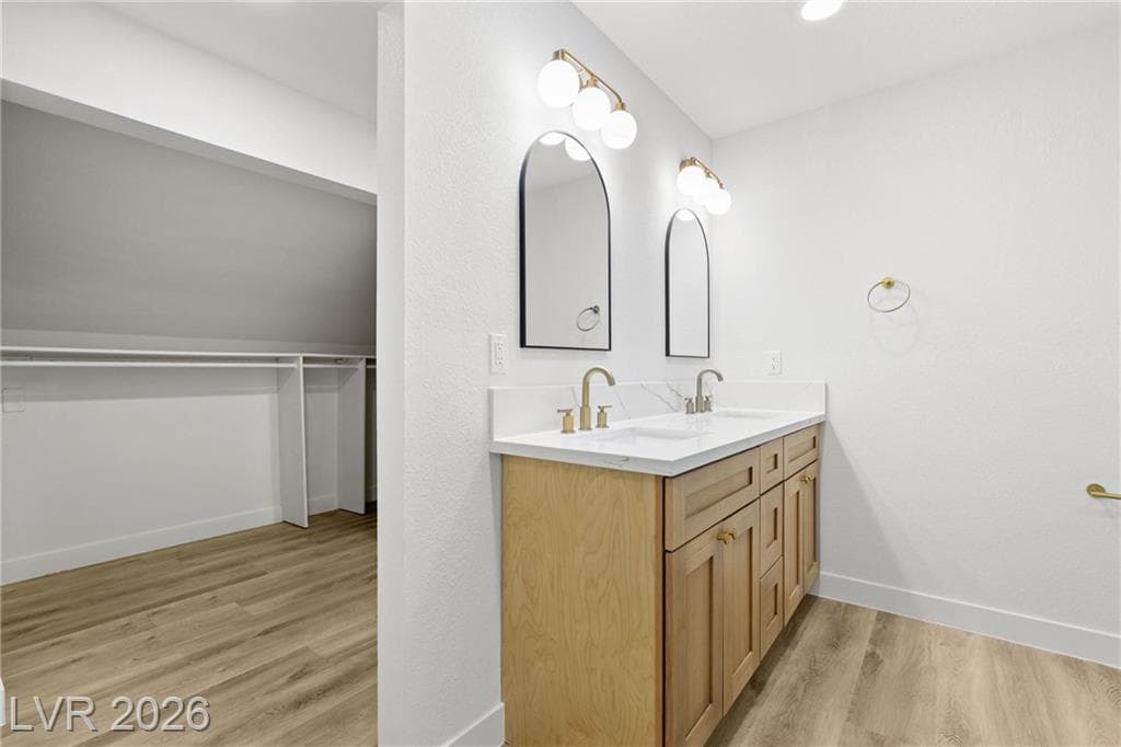 1212 Santa Ynez Avenue MLS photo 37