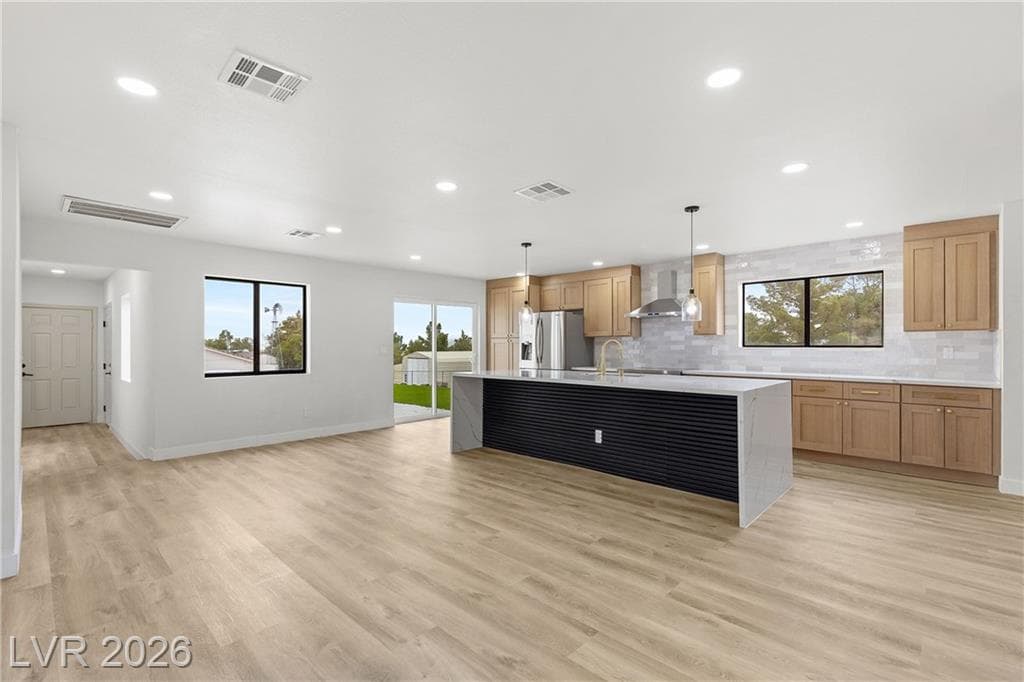 1212 Santa Ynez Avenue MLS photo 5