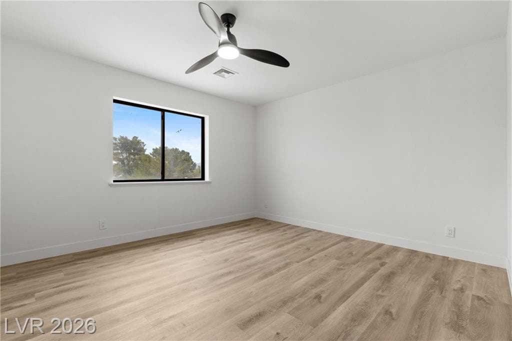 1212 Santa Ynez Avenue MLS photo 44