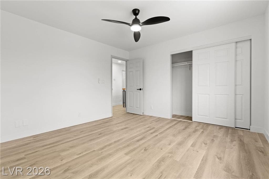 1212 Santa Ynez Avenue MLS photo 45