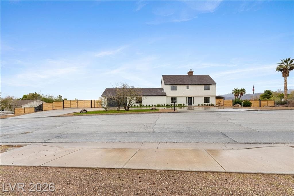 1212 Santa Ynez Avenue MLS photo 47